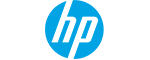 HP Inc.